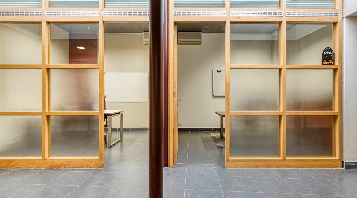 Handelspand te huur in PUURS