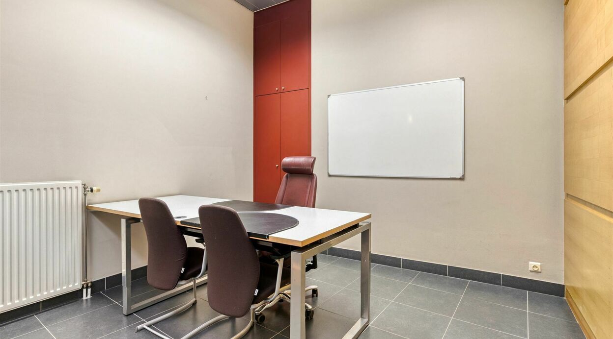 Handelspand te huur in PUURS