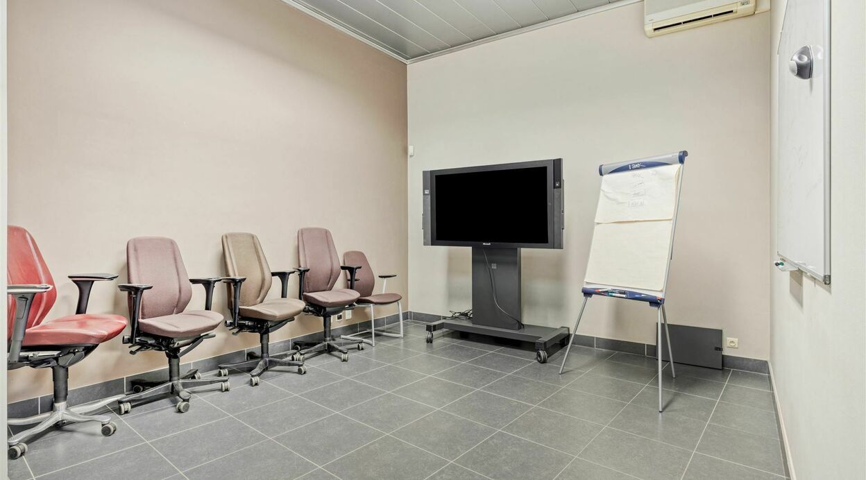 Handelspand te huur in PUURS