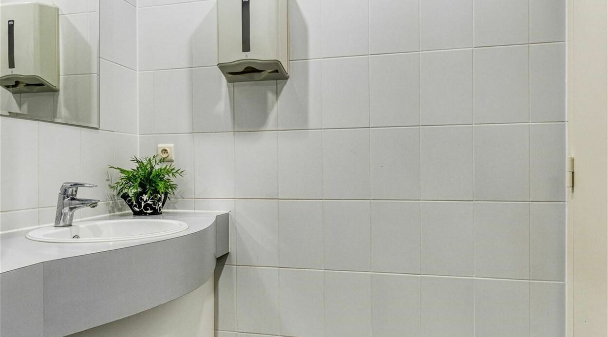 Handelspand te huur in PUURS