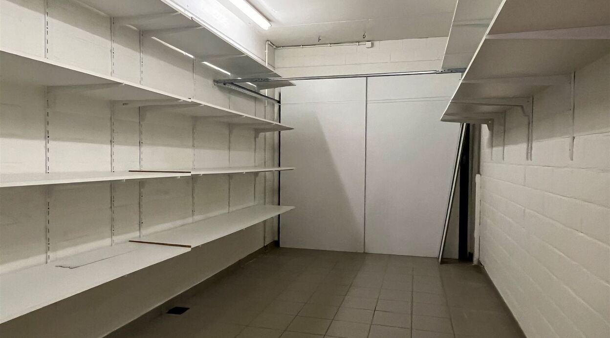 Handelspand te huur in PUURS