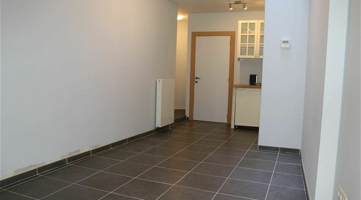 Handelspand te huur in PUURS