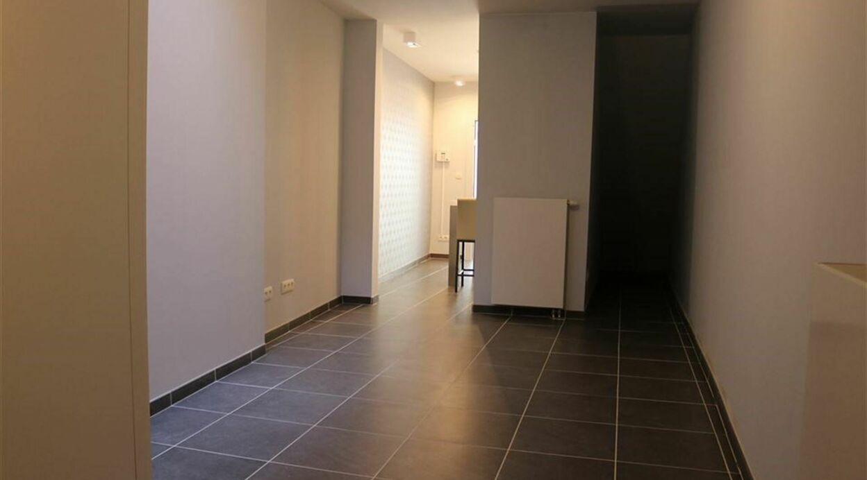 Handelspand te huur in PUURS
