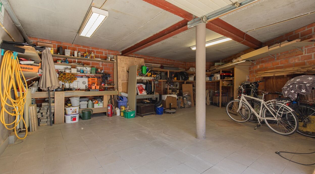 Handelspand te koop in BORNEM