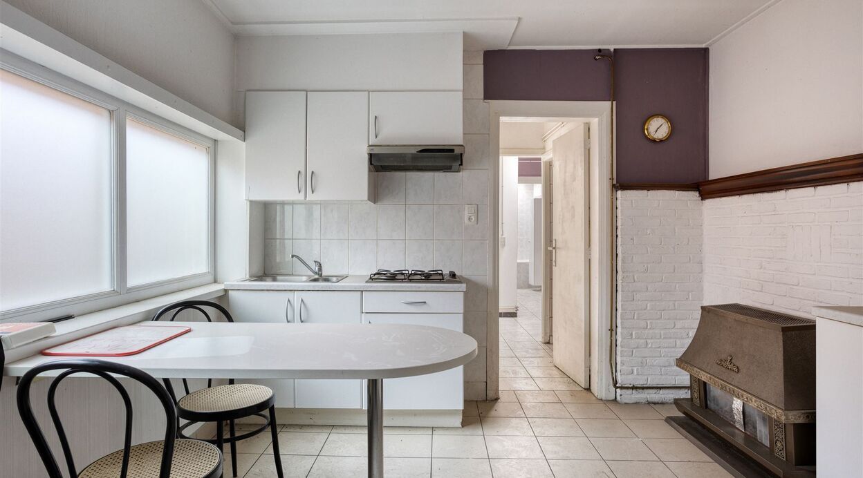 Handelspand te koop in BREENDONK