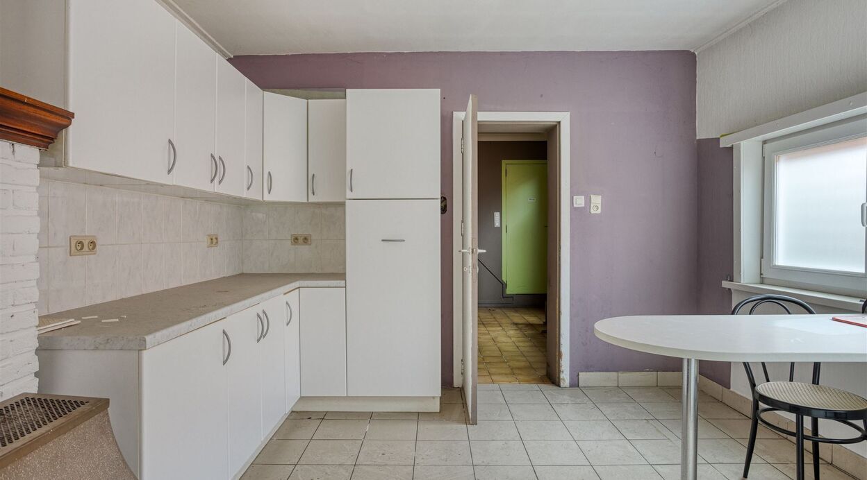 Handelspand te koop in BREENDONK