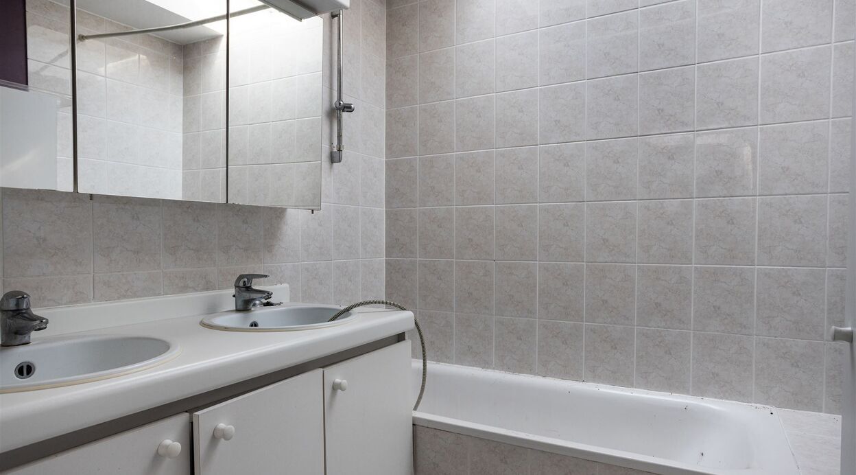 Handelspand te koop in BREENDONK