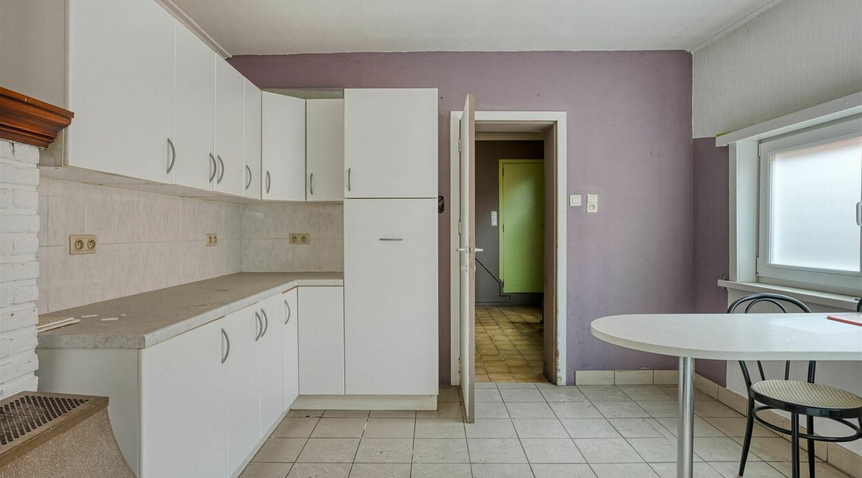 Handelspand te koop in BREENDONK