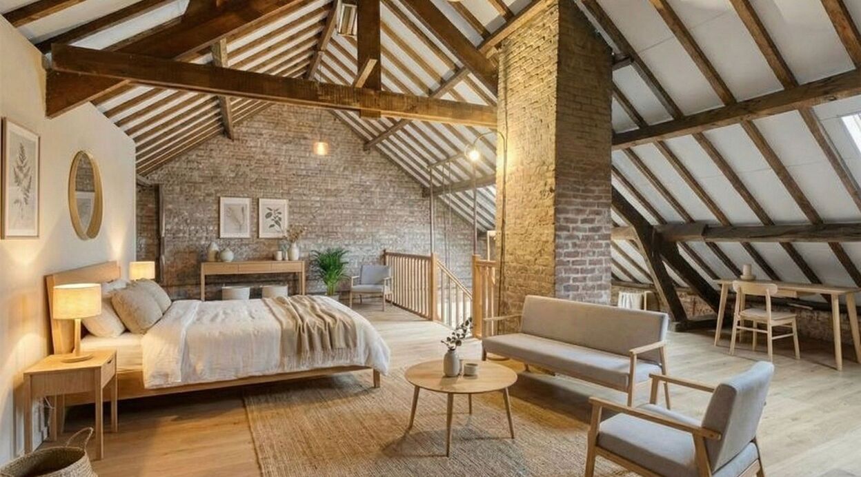 Handelspand te koop in BUGGENHOUT