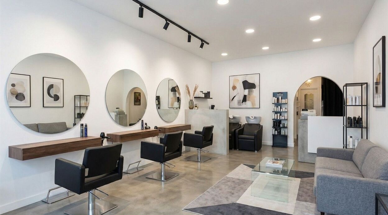 Handelspand te koop in BUGGENHOUT