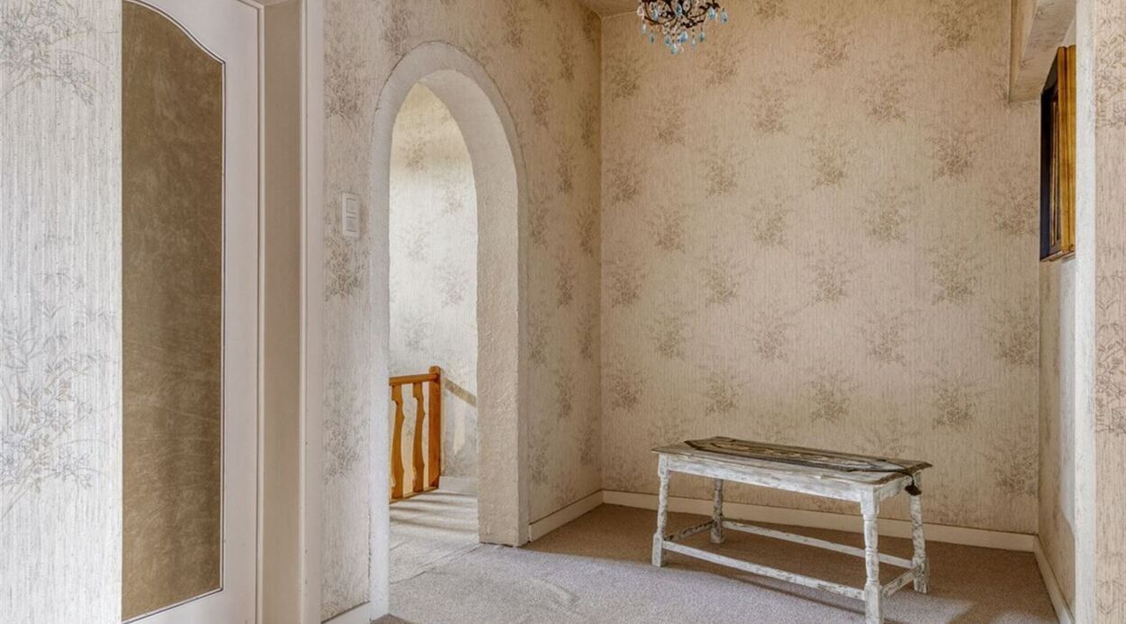 Handelspand te koop in BUGGENHOUT