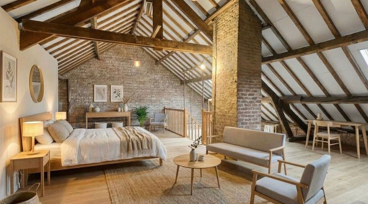 Handelspand te koop in BUGGENHOUT