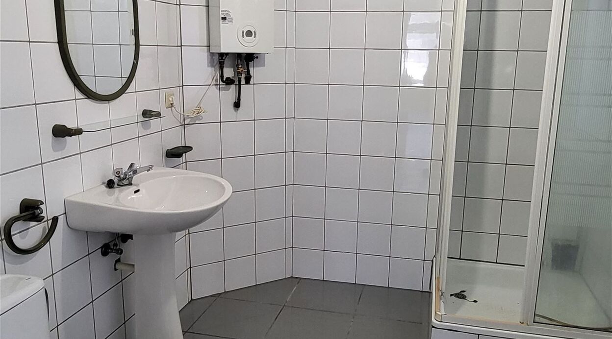 Handelspand te koop in PUURS