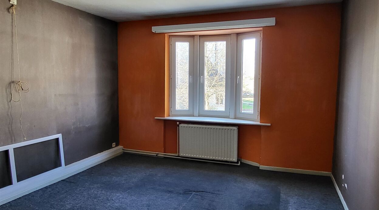 Handelspand te koop in PUURS