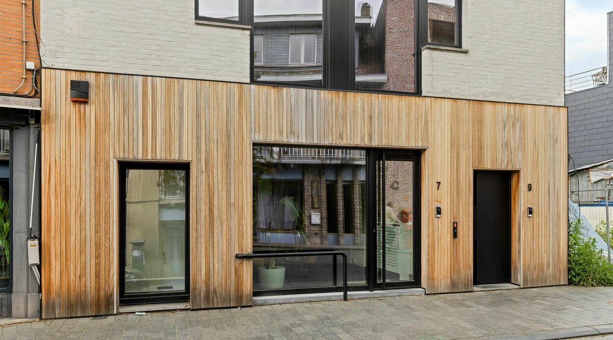 Handelspand te koop in PUURS