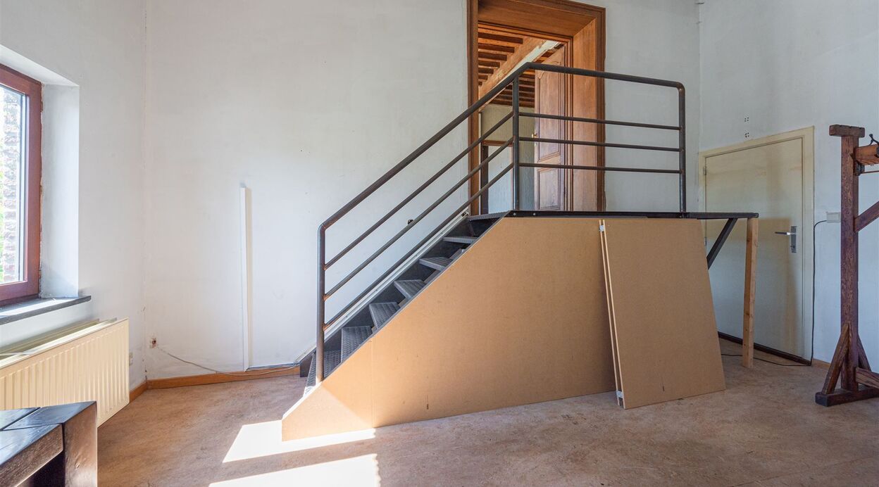 Handelspand te koop in TEMSE