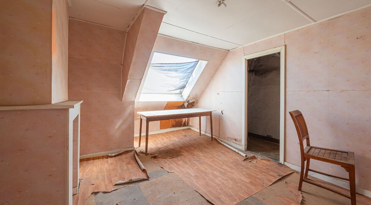 Handelspand te koop in TEMSE