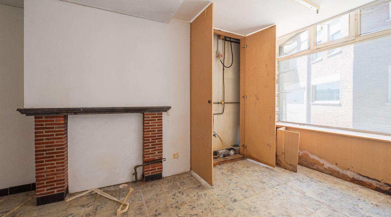 Handelspand te koop in TEMSE