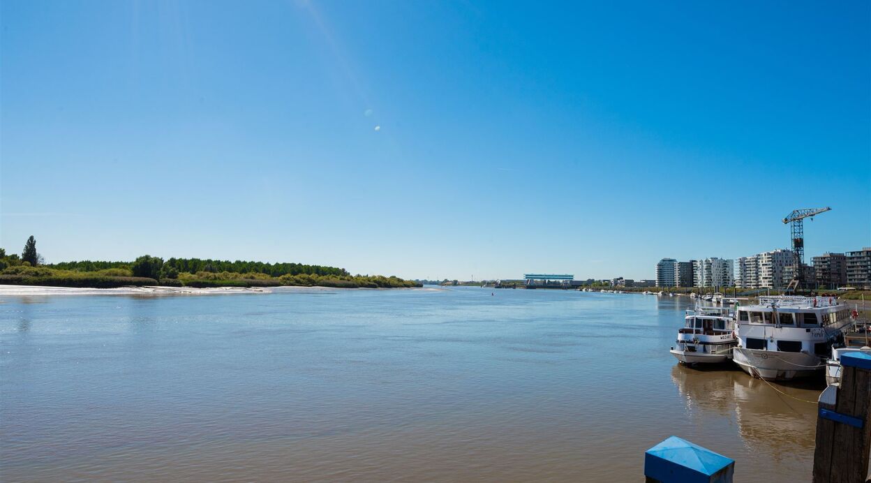 Handelspand te koop in TEMSE