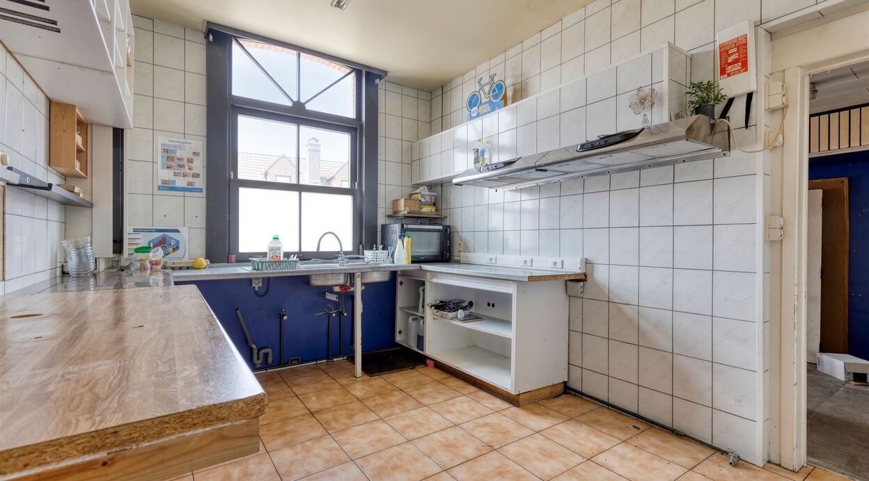 Handelspand te koop in WILLEBROEK