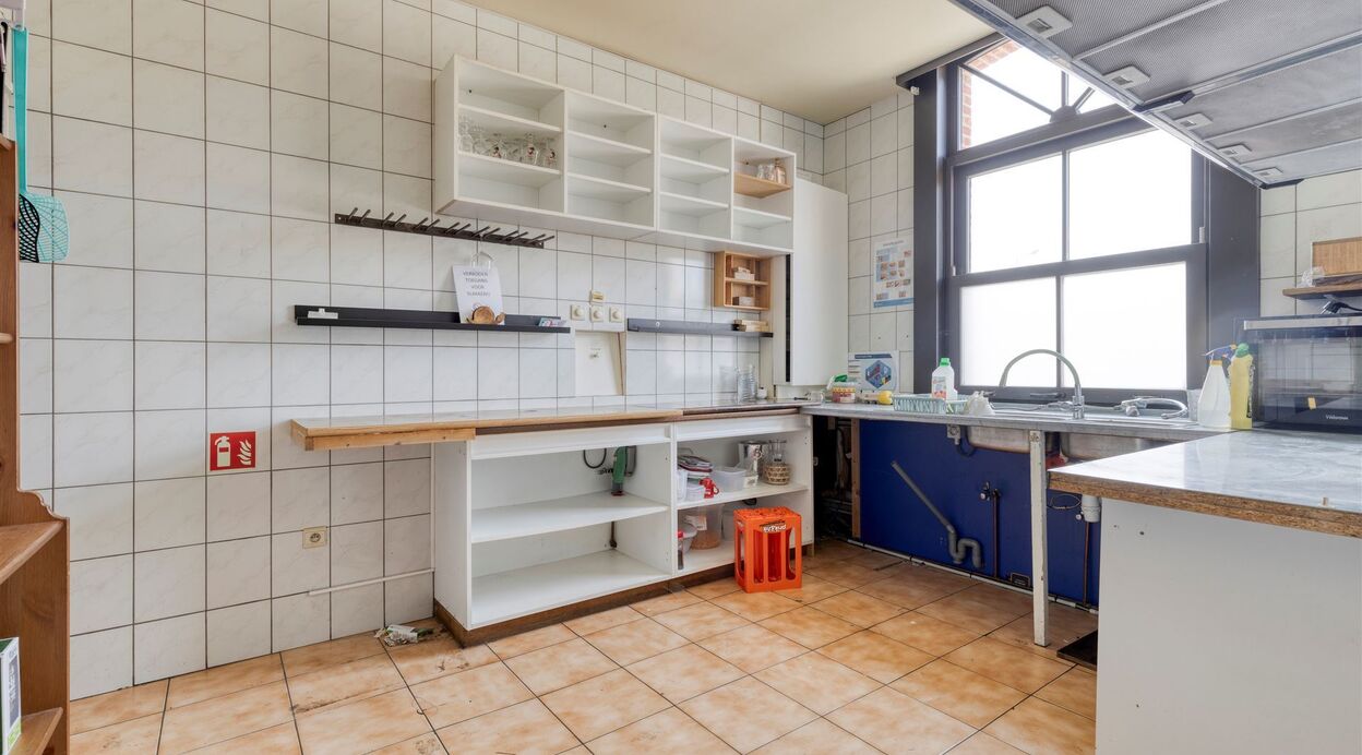 Handelspand te koop in WILLEBROEK