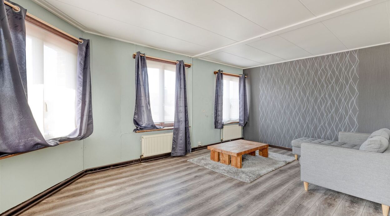 Handelspand te koop in WILLEBROEK