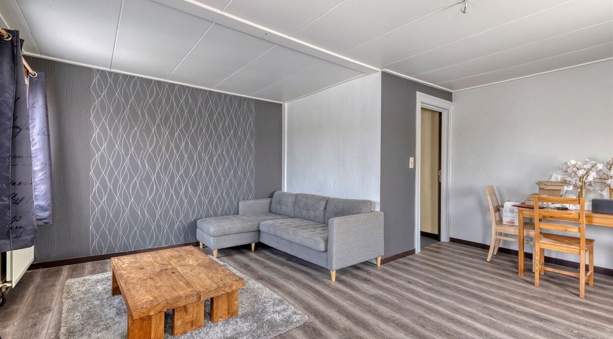 Handelspand te koop in WILLEBROEK