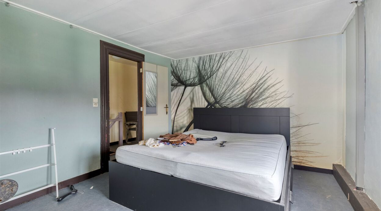 Handelspand te koop in WILLEBROEK