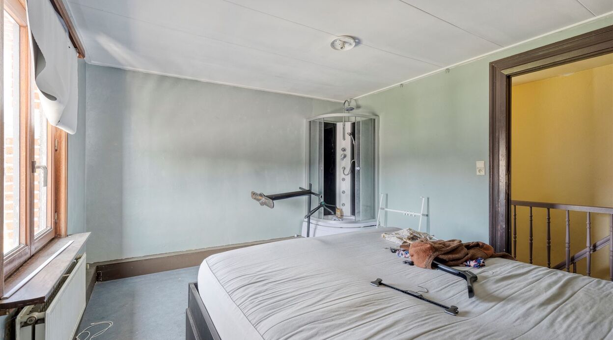 Handelspand te koop in WILLEBROEK