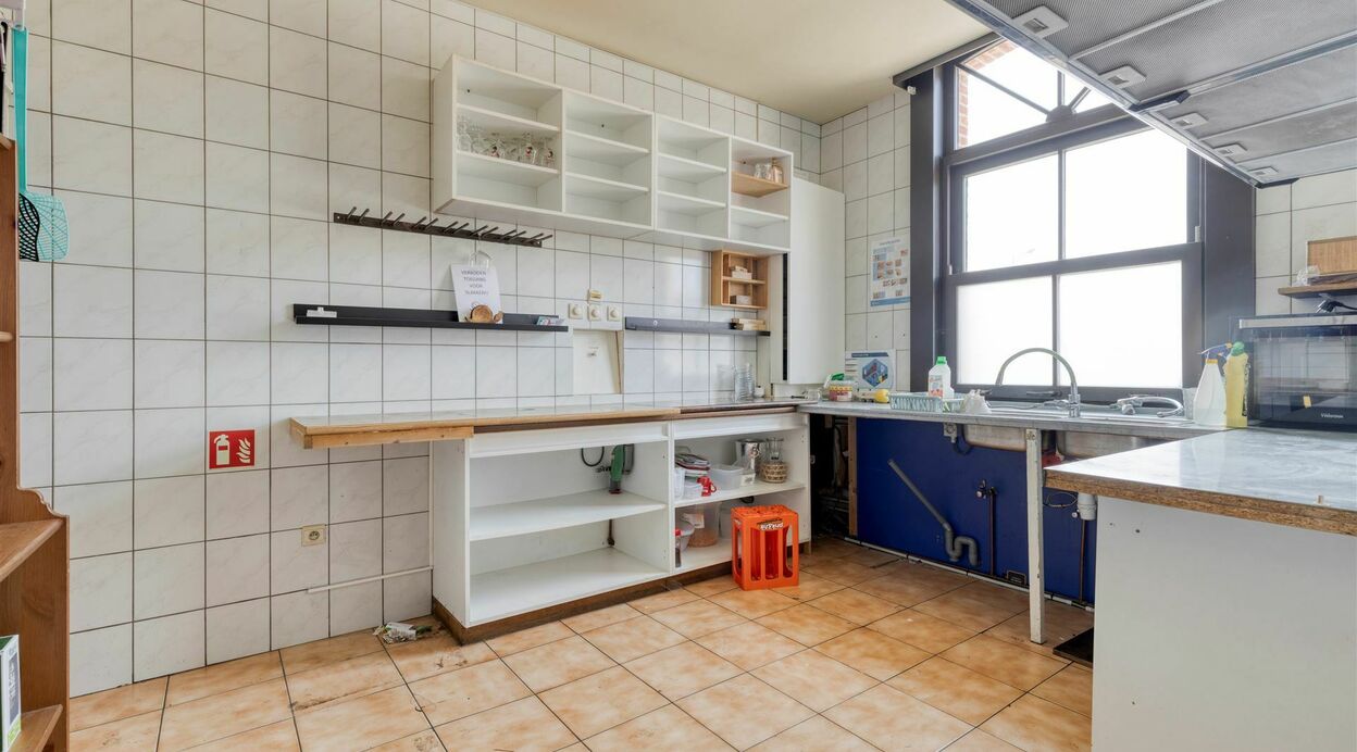Handelspand te koop in WILLEBROEK