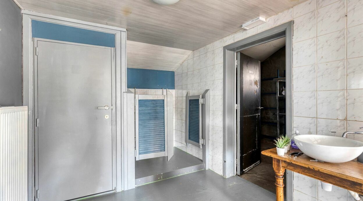 Handelspand te koop in WILLEBROEK