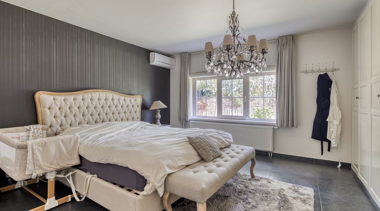 Landhuis te koop in PUURS