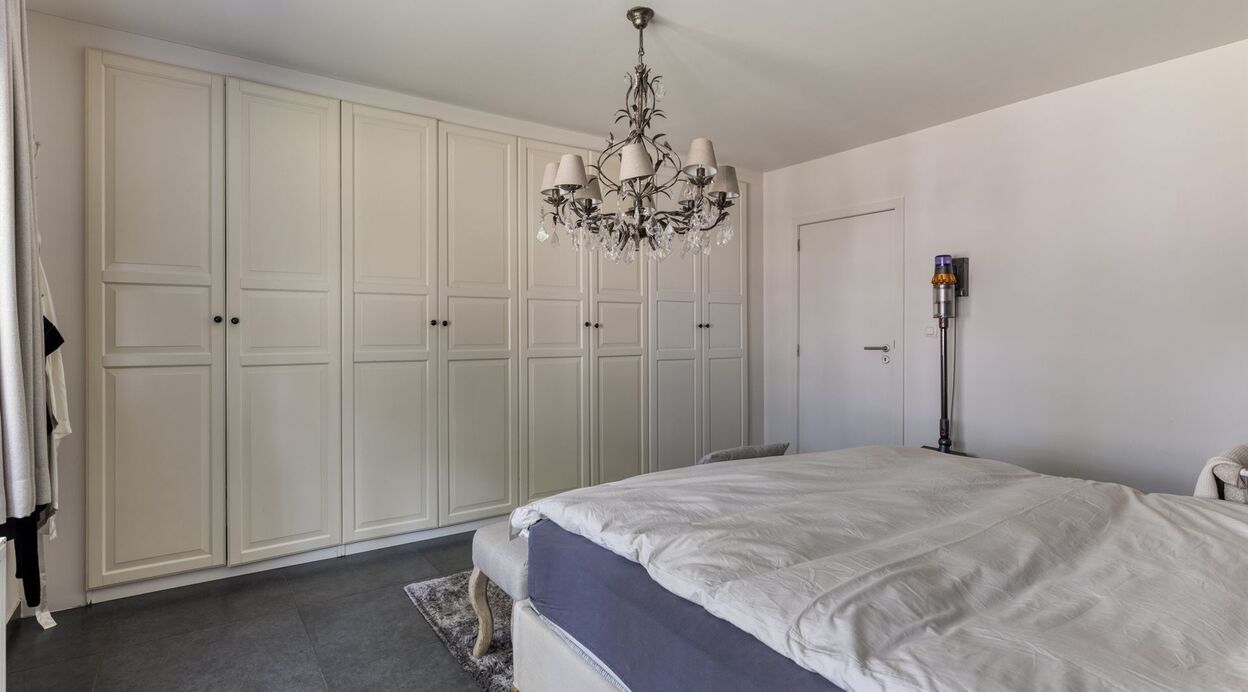 Landhuis te koop in PUURS