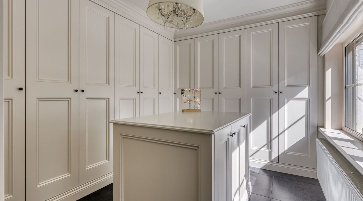 Landhuis te koop in PUURS