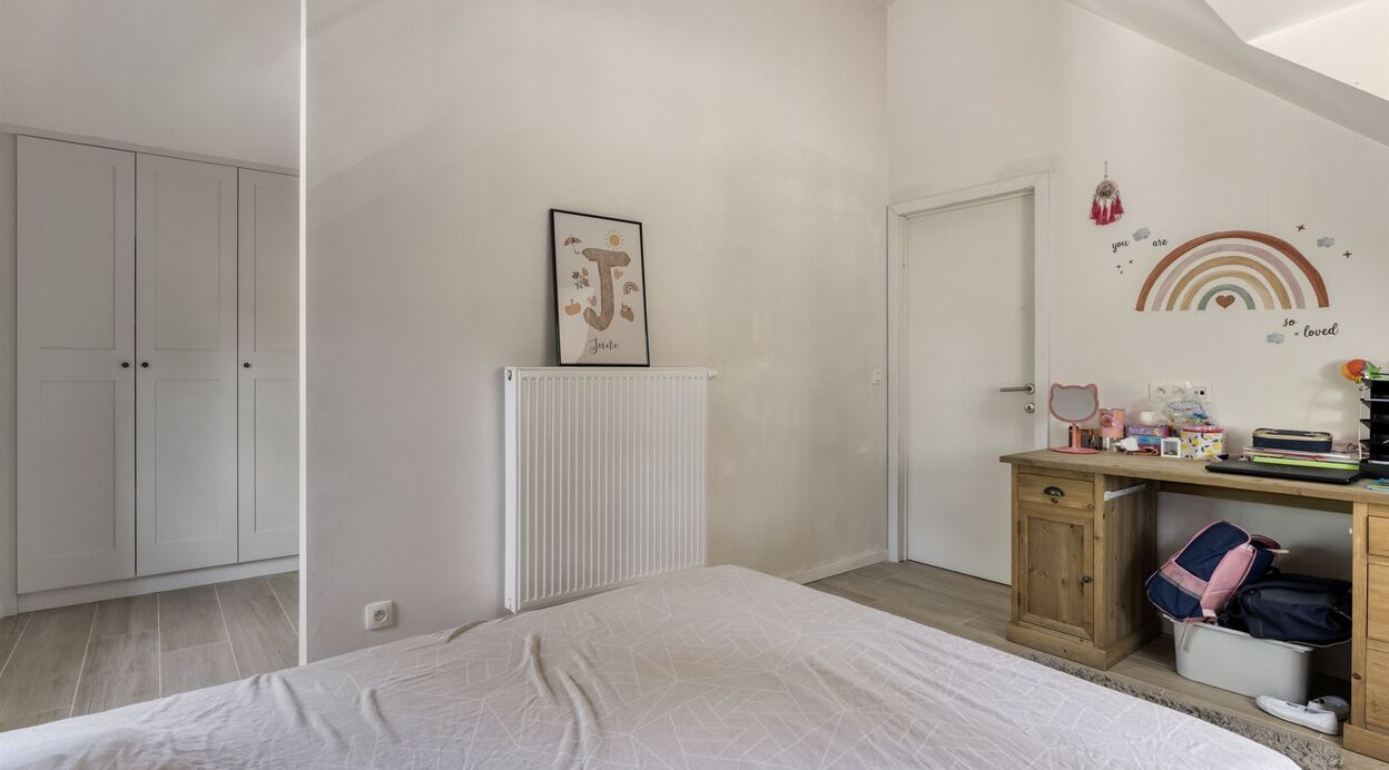 Landhuis te koop in PUURS