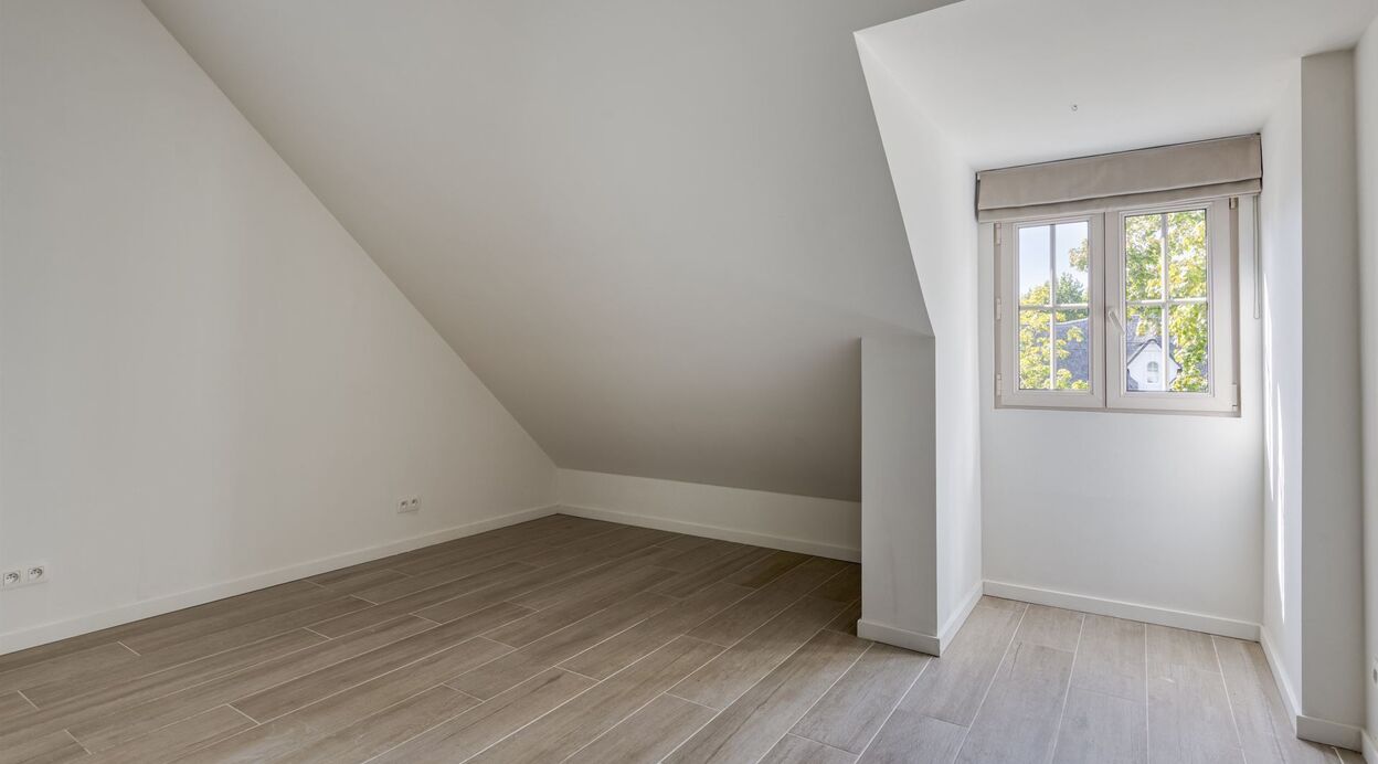 Landhuis te koop in PUURS