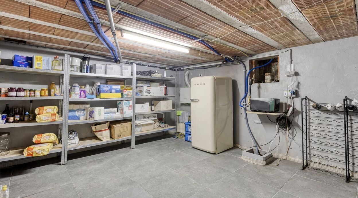 Landhuis te koop in PUURS