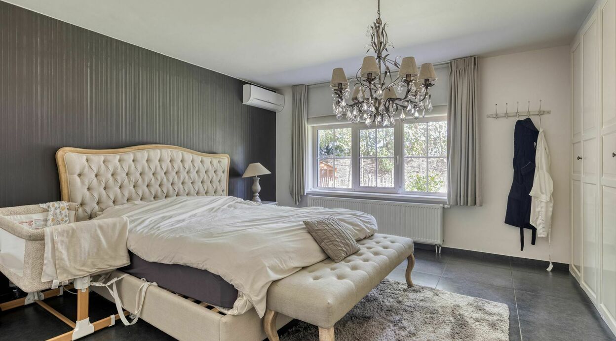 Landhuis te koop in PUURS
