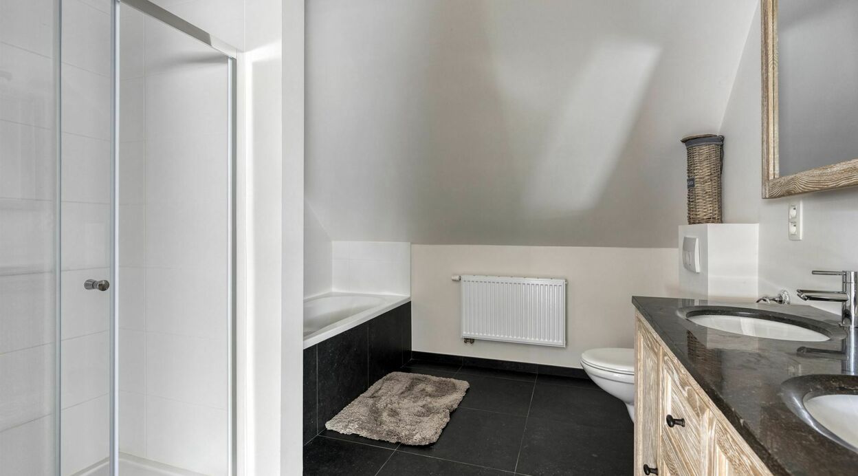 Landhuis te koop in PUURS