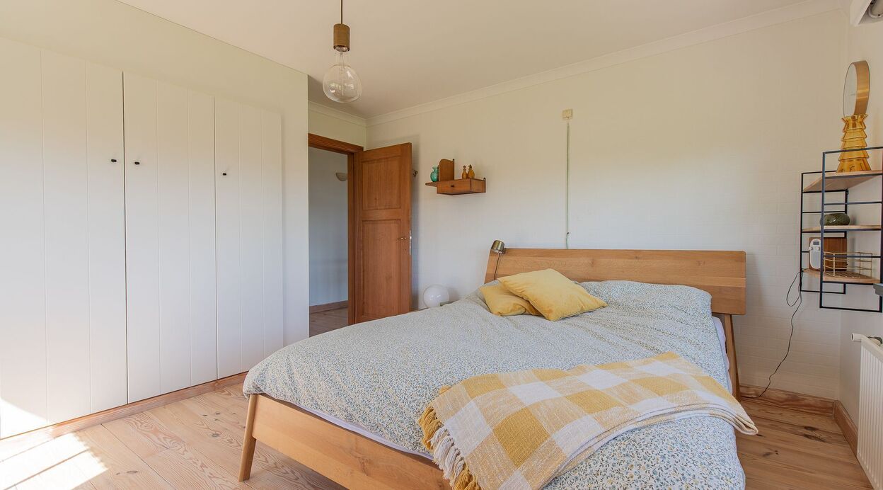 Landhuis te koop in PUURS-SINT-AMANDS