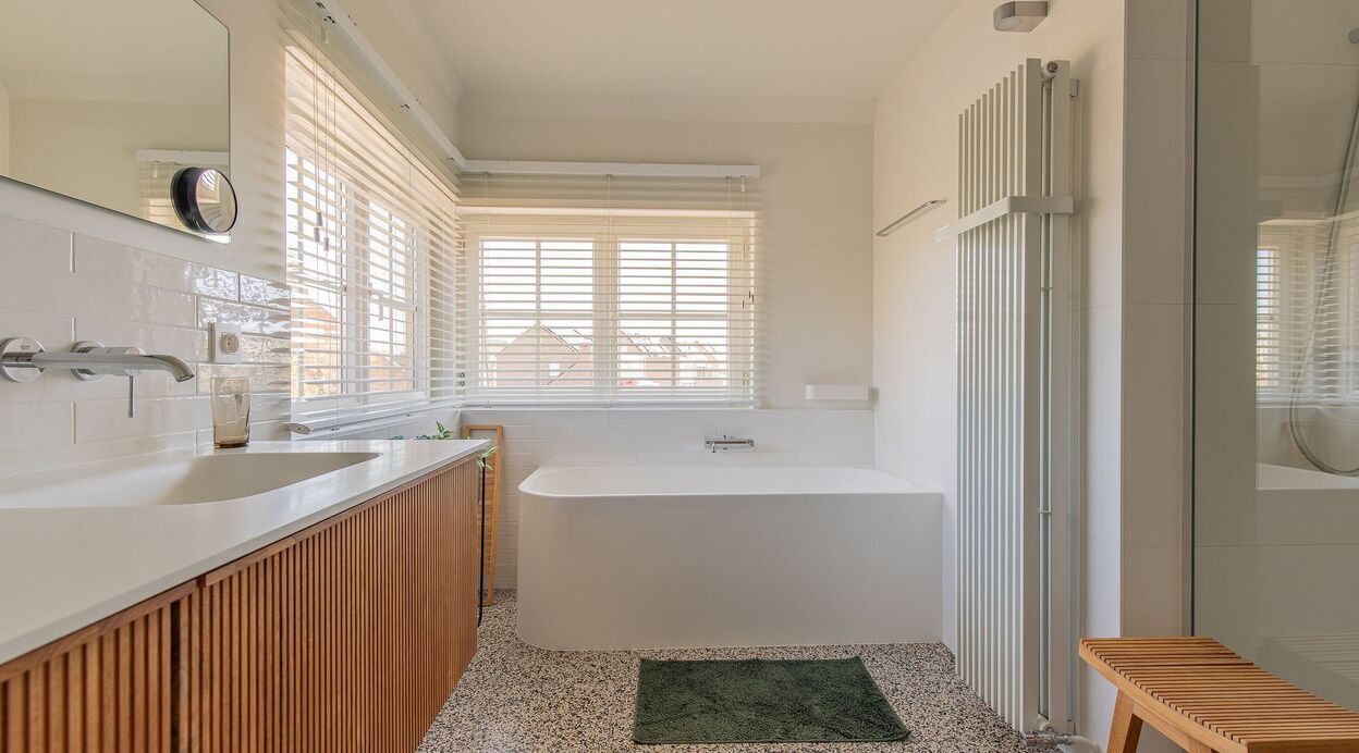 Landhuis te koop in PUURS-SINT-AMANDS