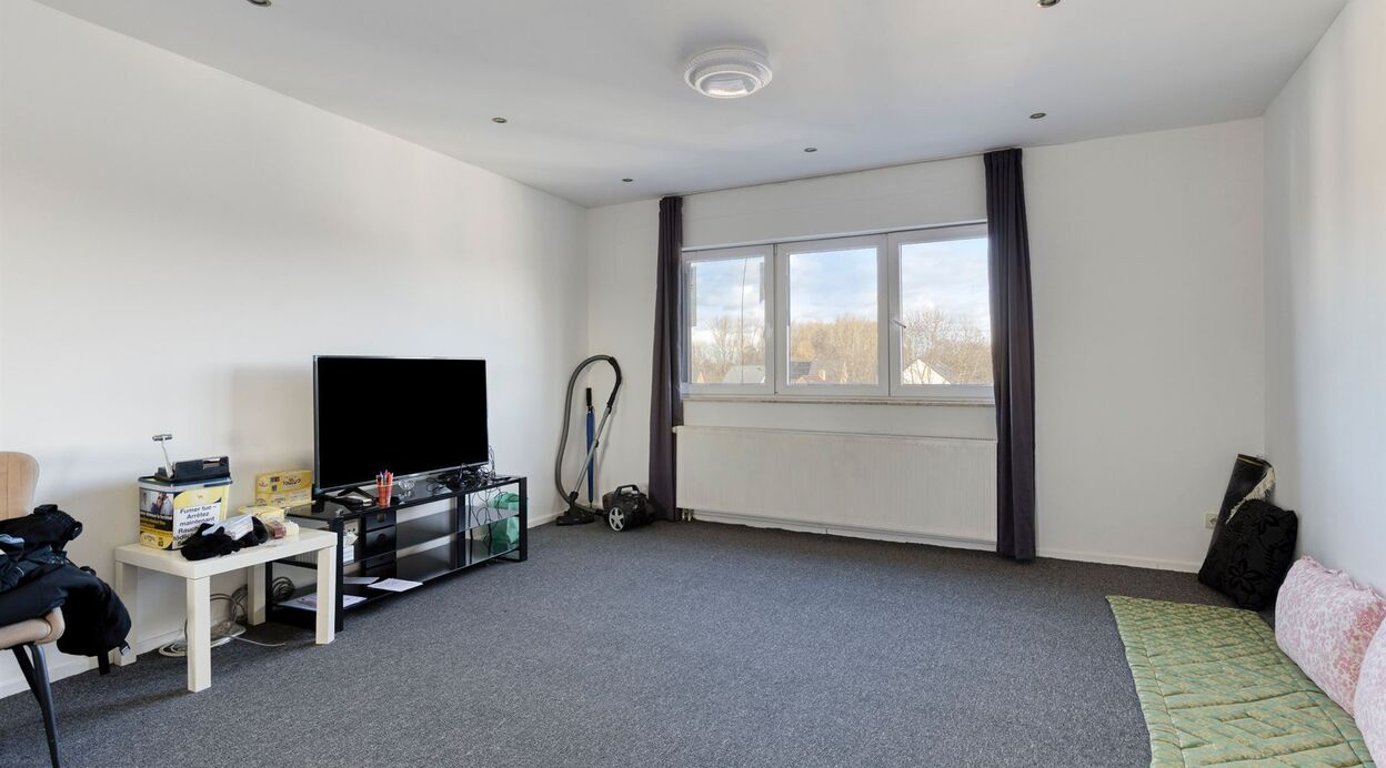 Opbrengsteigendom te koop in PUURS