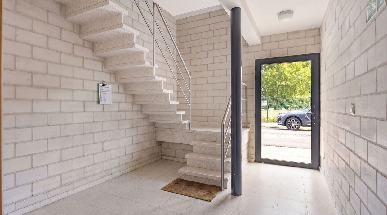 Opbrengsteigendom te koop in WILLEBROEK