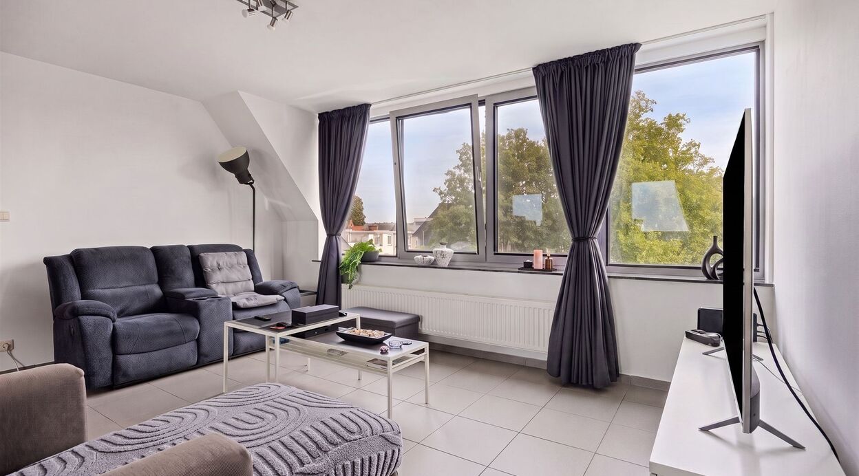 Opbrengsteigendom te koop in WILLEBROEK