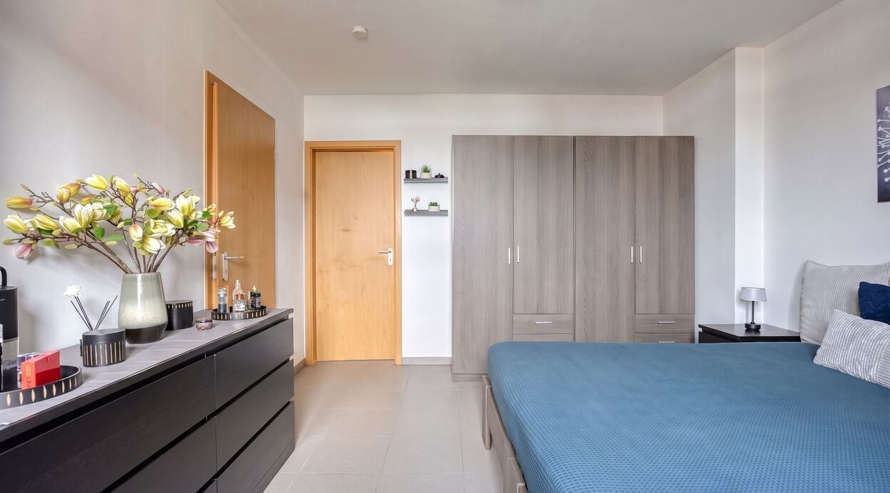 Opbrengsteigendom te koop in WILLEBROEK
