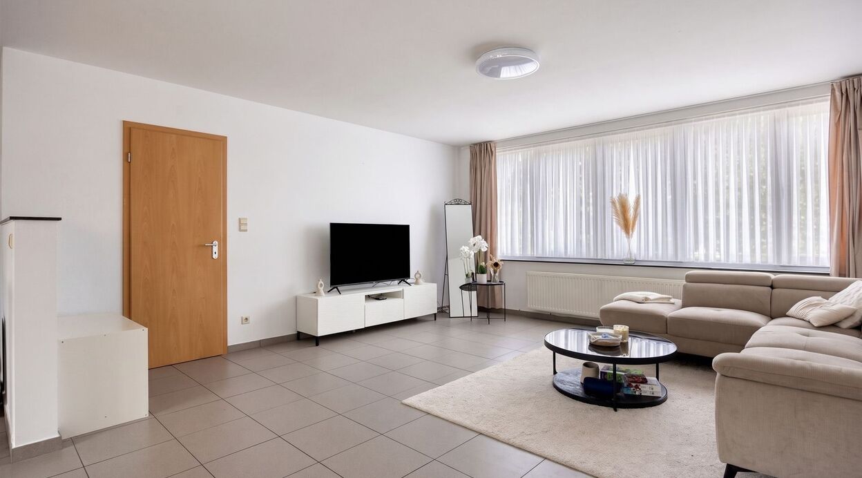 Opbrengsteigendom te koop in WILLEBROEK