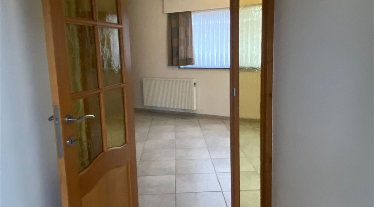 Open bebouwing te huur in PUURS