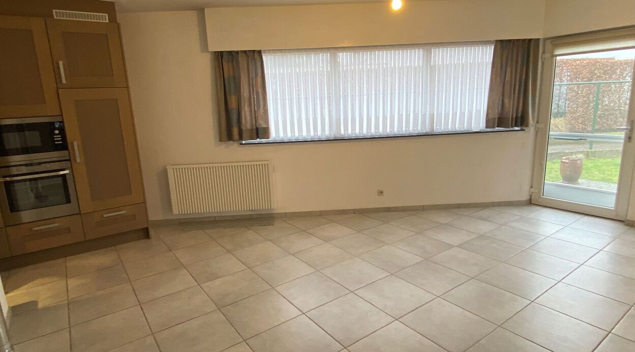 Open bebouwing te huur in PUURS