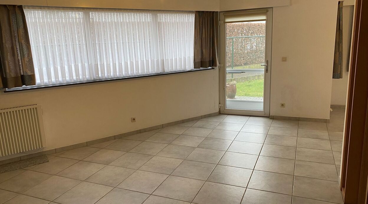 Open bebouwing te huur in PUURS