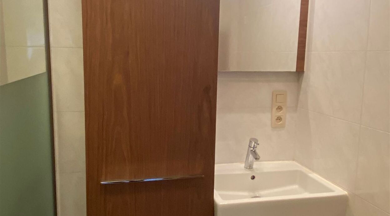 Open bebouwing te huur in PUURS